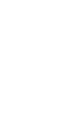 image leaf left 1